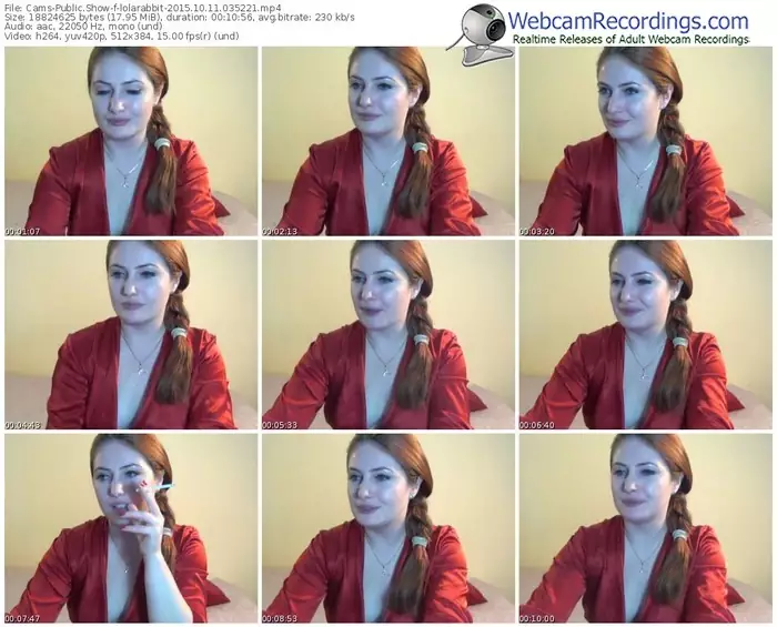 cams-lolarabbit-webcam-show-10_11_2015-03_52_21