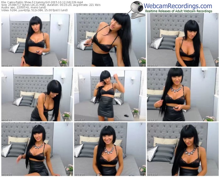 cams-1yummygirl-webcam-show-10_12_2015-04_12_29
