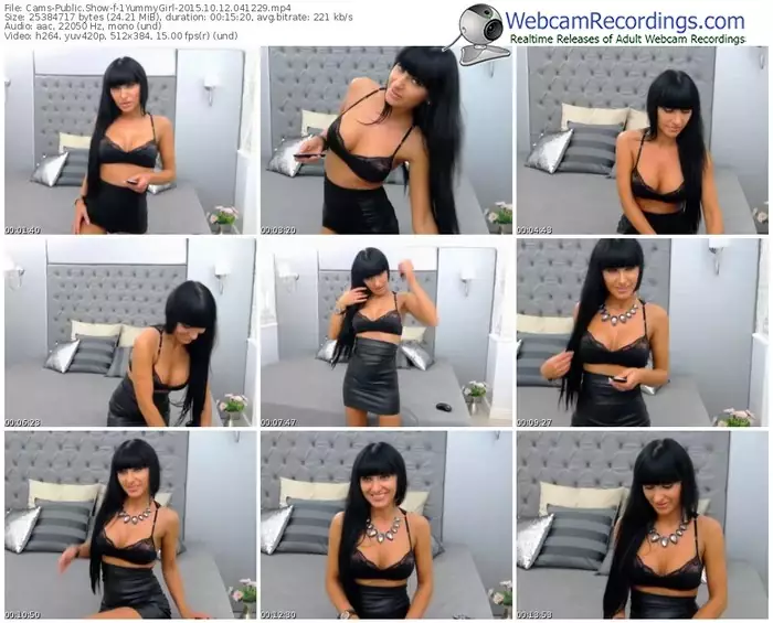 cams-1yummygirl-webcam-show-10_12_2015-04_12_29