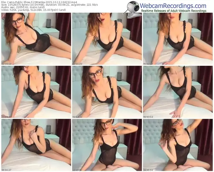 cams-23marika-webcam-show-10_12_2015-16_42_32