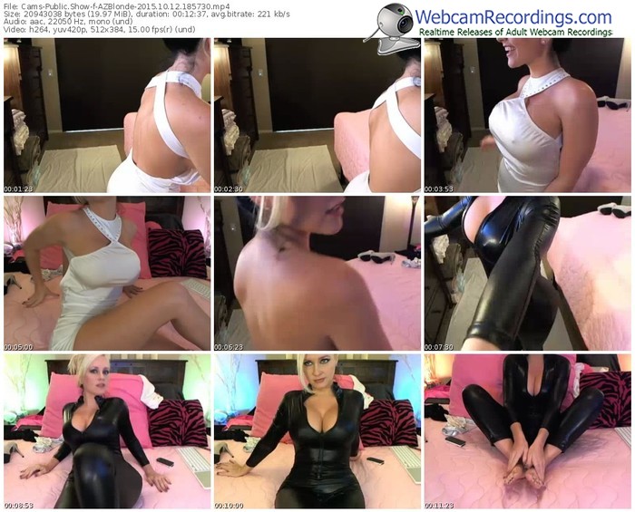 cams-azblonde-webcam-show-10_12_2015-18_57_30