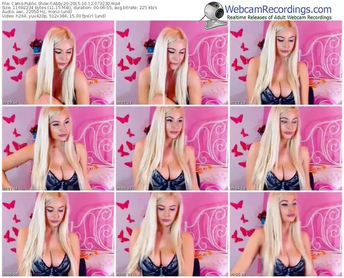 cams-abby20-webcam-show-10_12_2015-07_32_30