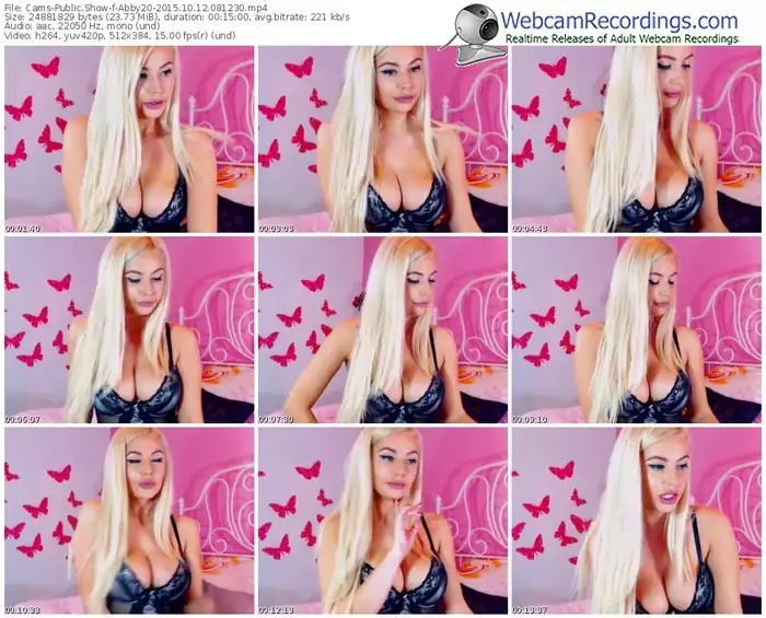 cams-abby20-webcam-show-10_12_2015-08_12_30