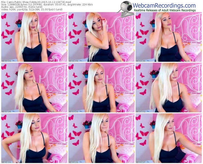 cams-abby20-webcam-show-10_12_2015-10_47_30