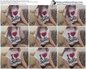 cams-abey-webcam-show-10_12_2015-10_02_31