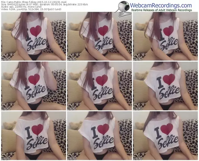 cams-abey-webcam-show-10_12_2015-10_02_31