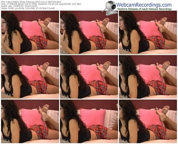 cams-alecsa-webcam-show-10_12_2015-09_47_30