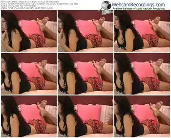 cams-alecsa-webcam-show-10_12_2015-09_47_30