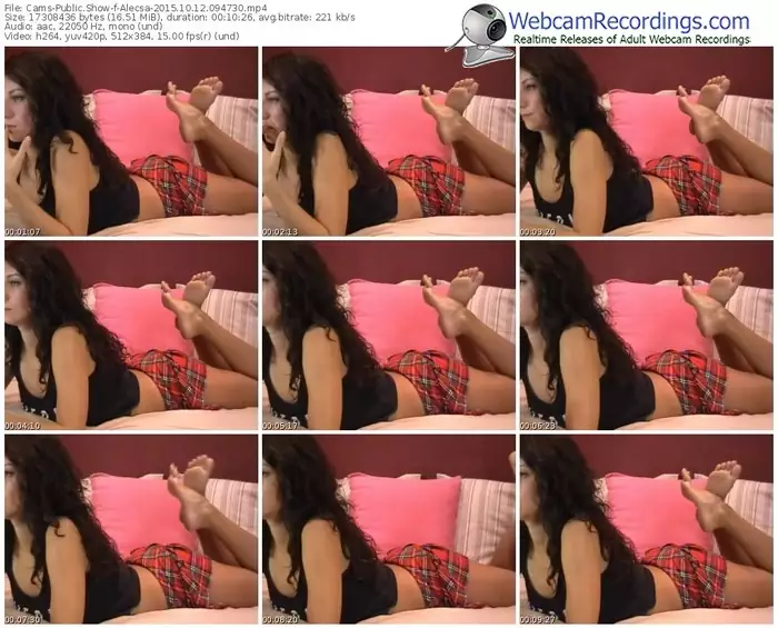 cams-alecsa-webcam-show-10_12_2015-09_47_30