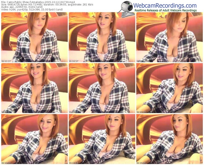 cams-amaliasxy-webcam-show-10_12_2015-19_17_30