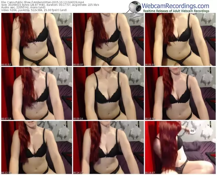 cams-amberxkitten-webcam-show-10_12_2015-04_42_29