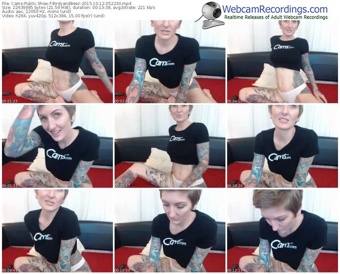 cams-birdyandbeez-webcam-show-10_12_2015-05_22_30