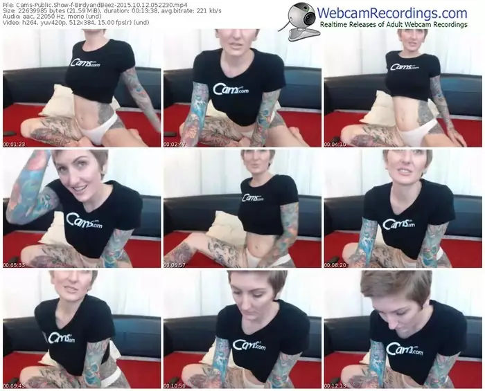 cams-birdyandbeez-webcam-show-10_12_2015-05_22_30