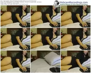 cams-feelsoogood02-webcam-show-10_12_2015-01_52_29