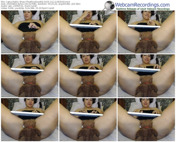 cams-feelsoogood02-webcam-show-10_12_2015-08_32_30