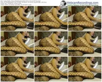 cams-feelsoogood02-webcam-show-10_12_2015-22_57_30