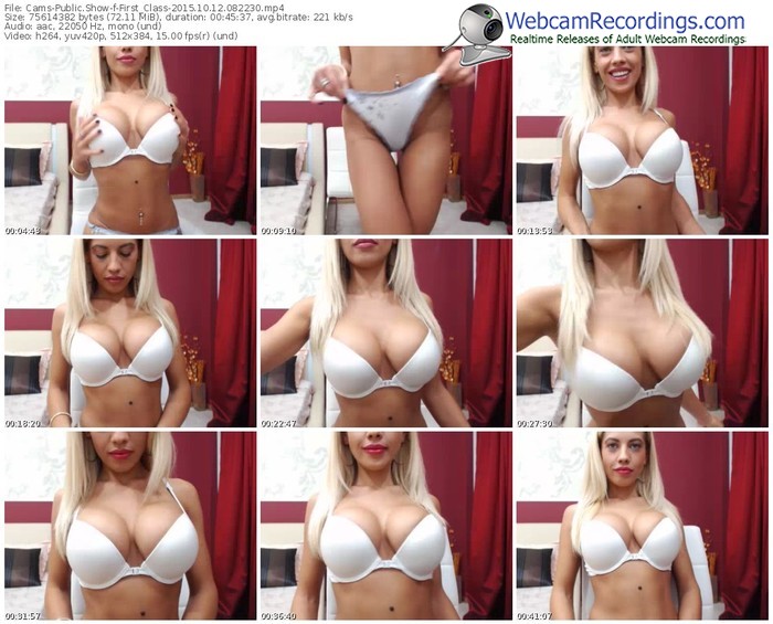 cams-first_class-webcam-show-10_12_2015-08_22_30