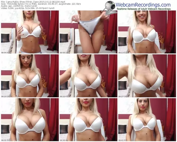 cams-first_class-webcam-show-10_12_2015-08_22_30