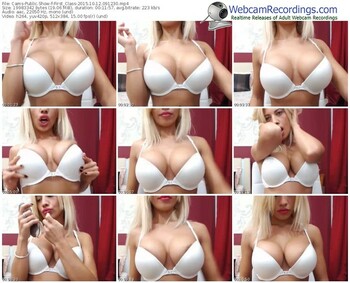 cams-first_class-webcam-show-10_12_2015-09_12_30