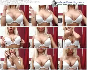 cams-first_class-webcam-show-10_12_2015-09_12_30