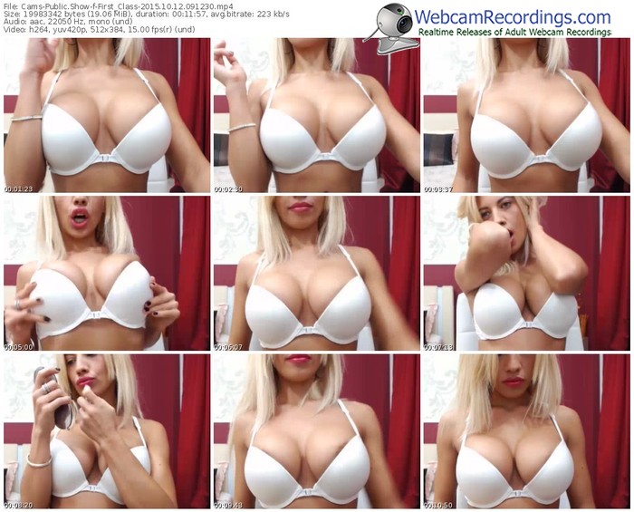 cams-first_class-webcam-show-10_12_2015-09_12_30
