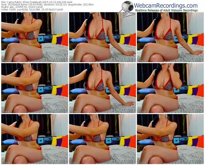 cams-jadeyah-webcam-show-10_12_2015-06_12_29