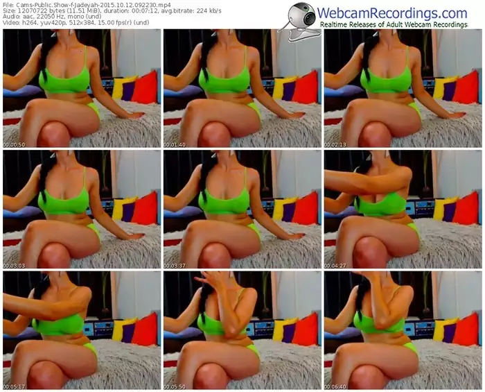 cams-jadeyah-webcam-show-10_12_2015-09_22_30