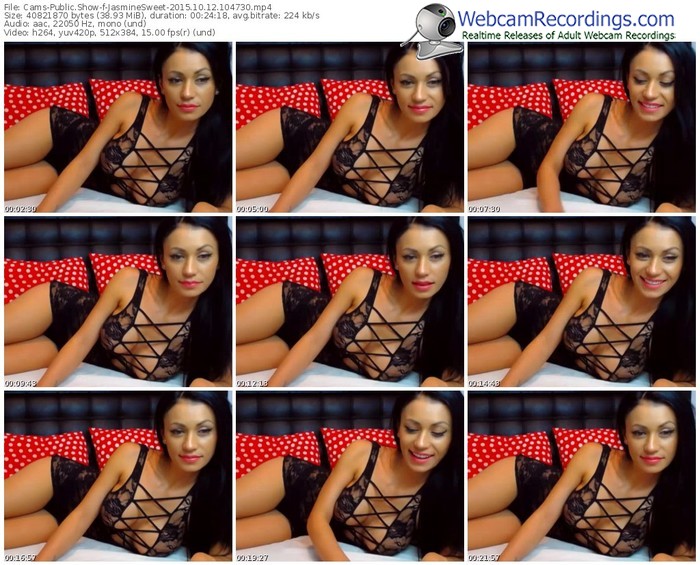 cams-jasminesweet-webcam-show-10_12_2015-10_47_30