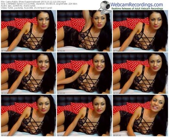 cams-jasminesweet-webcam-show-10_12_2015-12_12_30