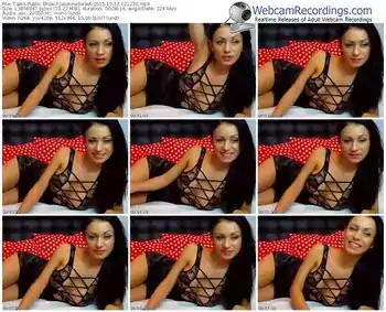 cams-jasminesweet-webcam-show-10_12_2015-12_12_30