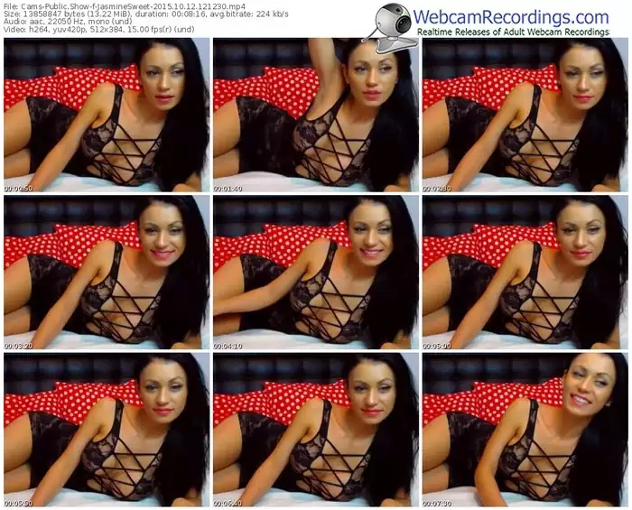 cams-jasminesweet-webcam-show-10_12_2015-12_12_30