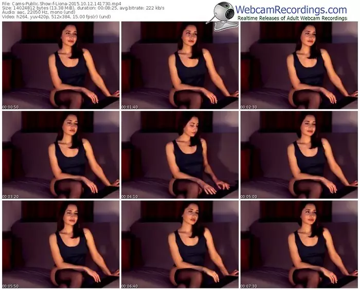 cams-liona-webcam-show-10_12_2015-14_17_30