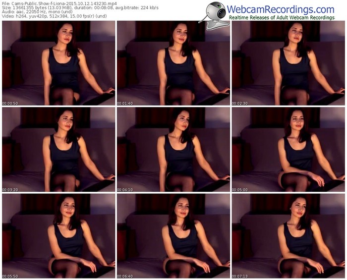 cams-liona-webcam-show-10_12_2015-14_32_30