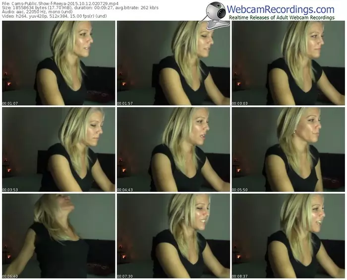 cams-reeya-webcam-show-10_12_2015-02_07_29