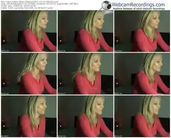 cams-reeya-webcam-show-10_12_2015-23_52_32