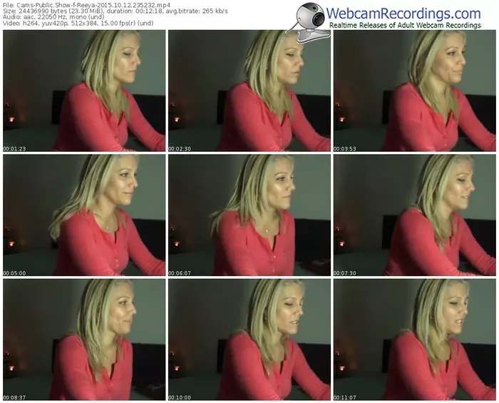 cams-reeya-webcam-show-10_12_2015-23_52_32