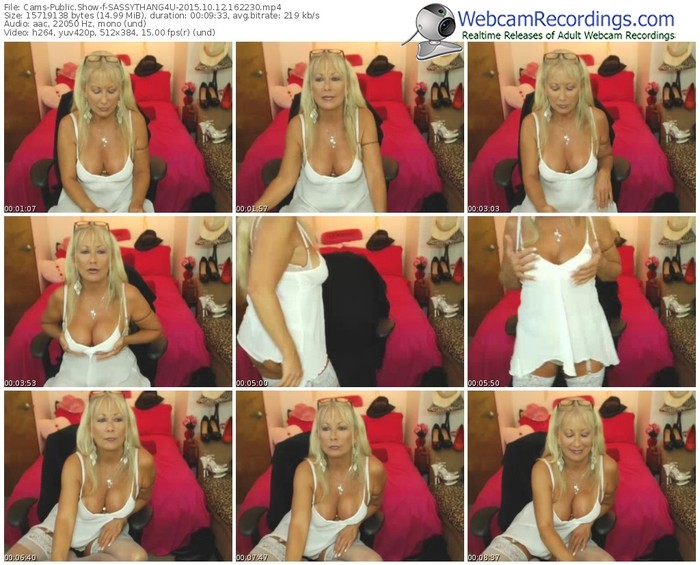 cams-sassythang4u-webcam-show-10_12_2015-16_22_30