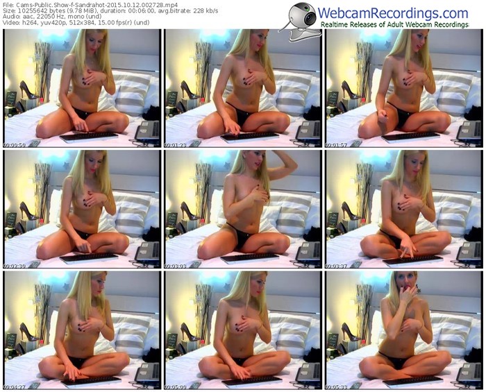 cams-sandrahot-webcam-show-10_12_2015-00_27_28