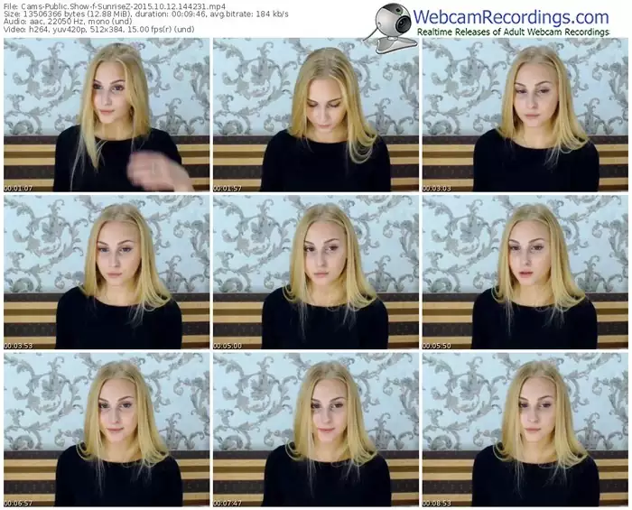 cams-sunrisez-webcam-show-10_12_2015-14_42_31