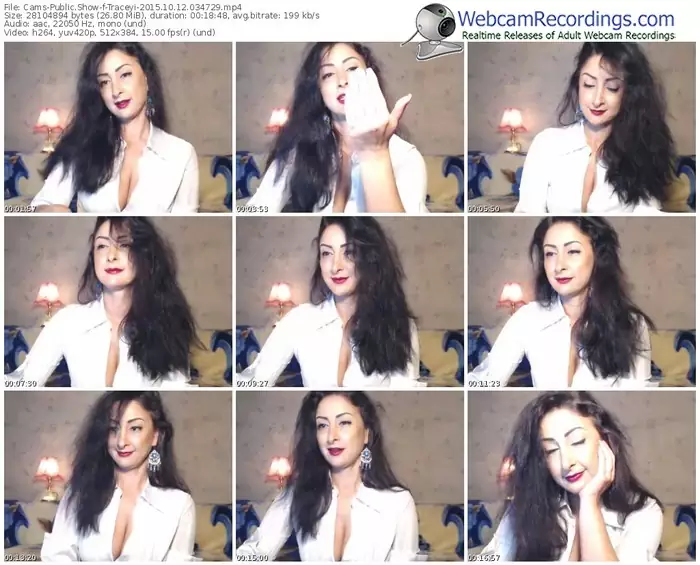 cams-traceyi-webcam-show-10_12_2015-03_47_29