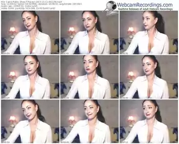 cams-traceyi-webcam-show-10_12_2015-09_22_30