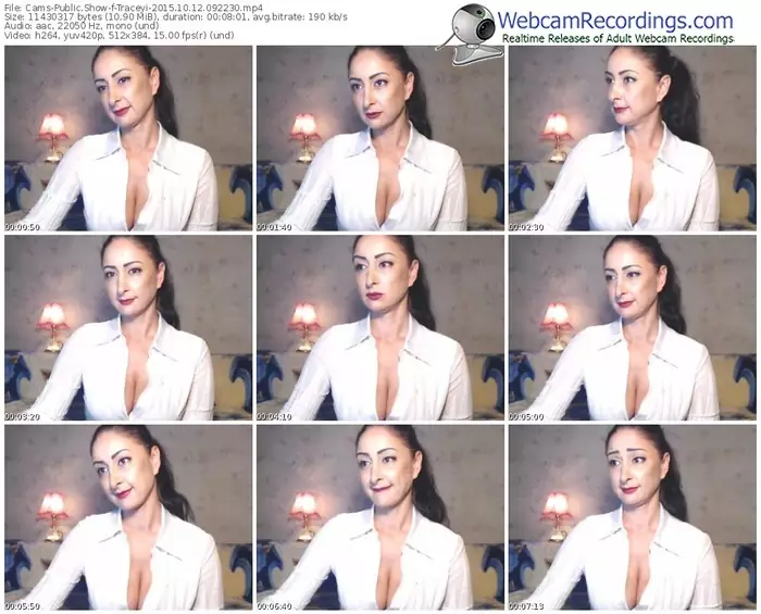 cams-traceyi-webcam-show-10_12_2015-09_22_30
