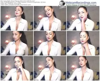 cams-traceyi-webcam-show-10_12_2015-09_57_31