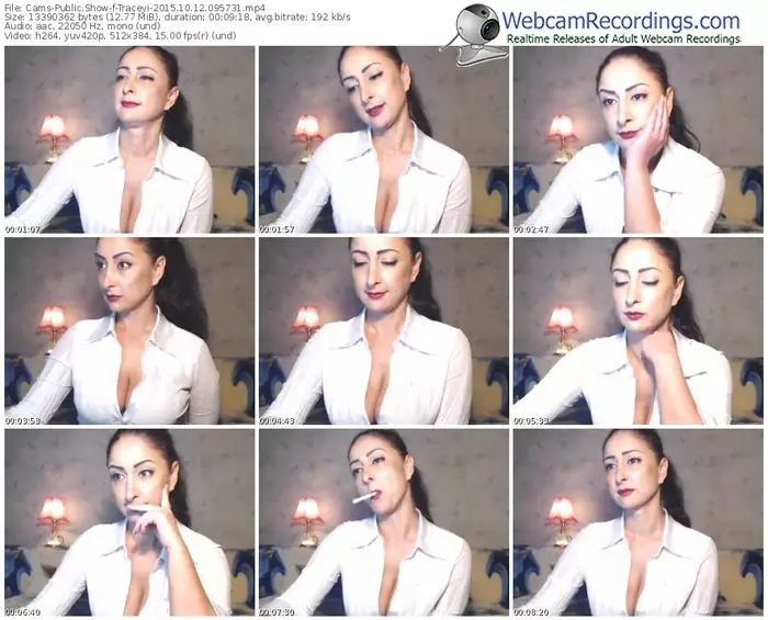 cams-traceyi-webcam-show-10_12_2015-09_57_31