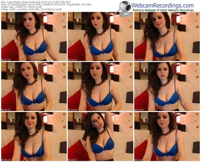 cams-anissa1-webcam-show-10_12_2015-20_17_30