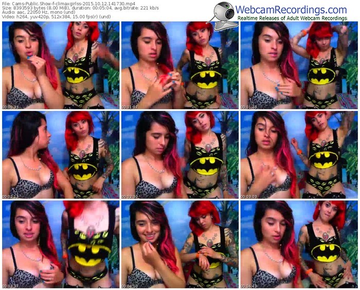 cams-climaxgirlss-webcam-show-10_12_2015-14_17_30