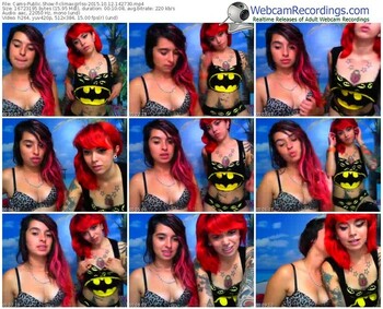 cams-climaxgirlss-webcam-show-10_12_2015-14_27_30