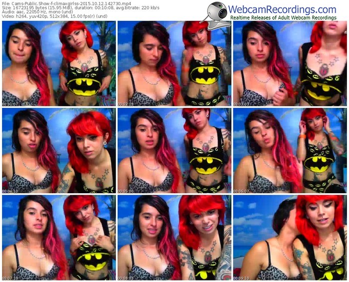 cams-climaxgirlss-webcam-show-10_12_2015-14_27_30