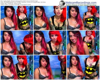 cams-climaxgirlss-webcam-show-10_12_2015-15_32_32