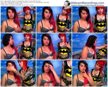 cams-climaxgirlss-webcam-show-10_12_2015-16_42_32